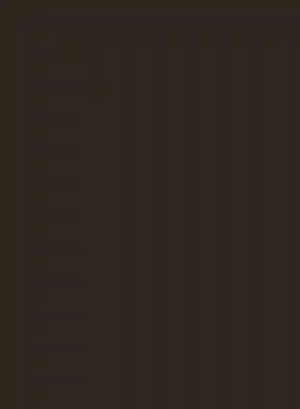 A Rustic Wedding for Samantha and Zachary