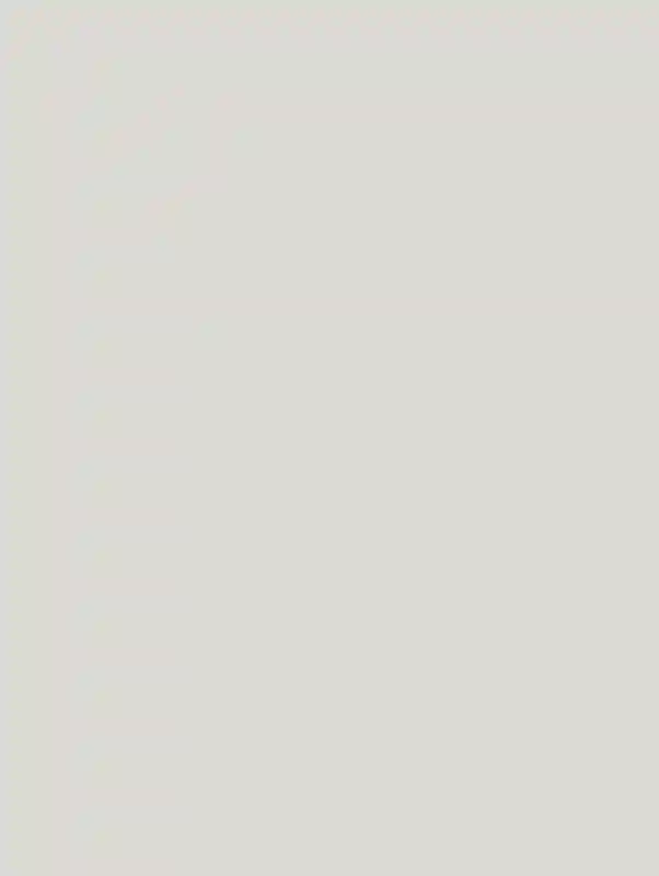 A Waterfront Wedding for Lauren and John