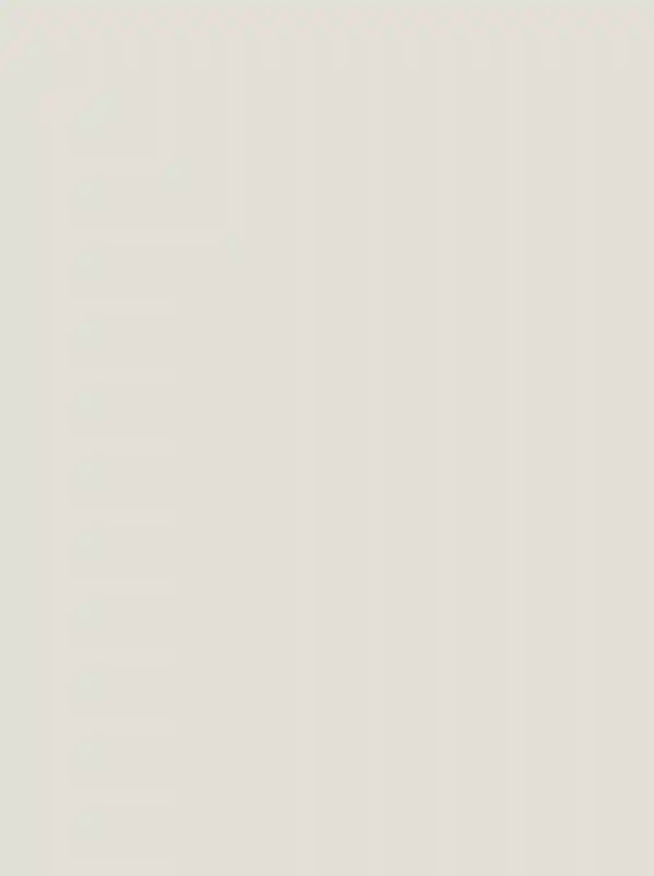 A Classic Wedding for Catherine and Henry