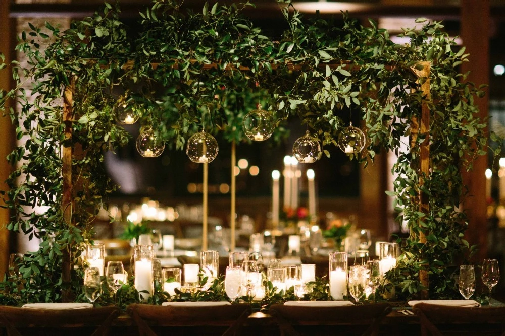 SoirèeSmith Events