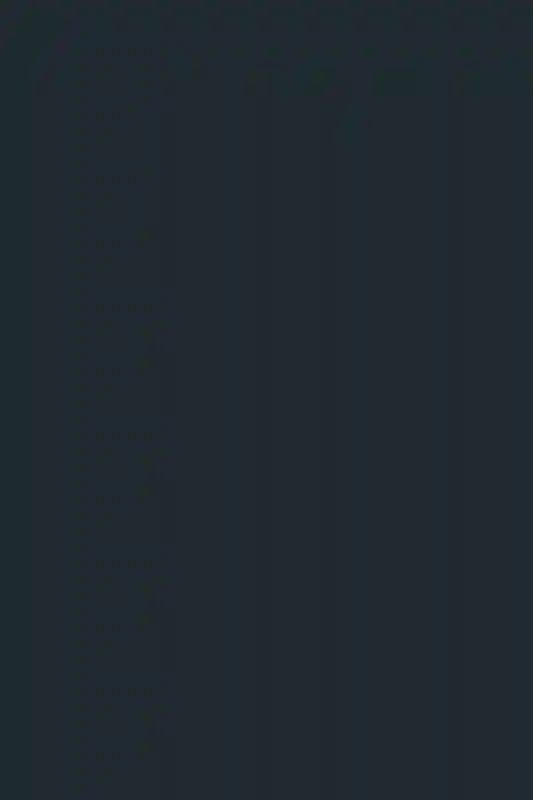 A Wedding for Heather and Chris