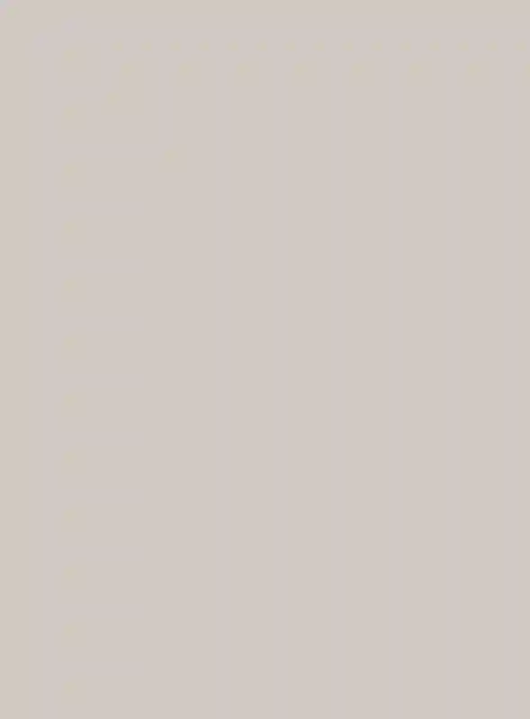 A Classic Wedding for Noel and Cole