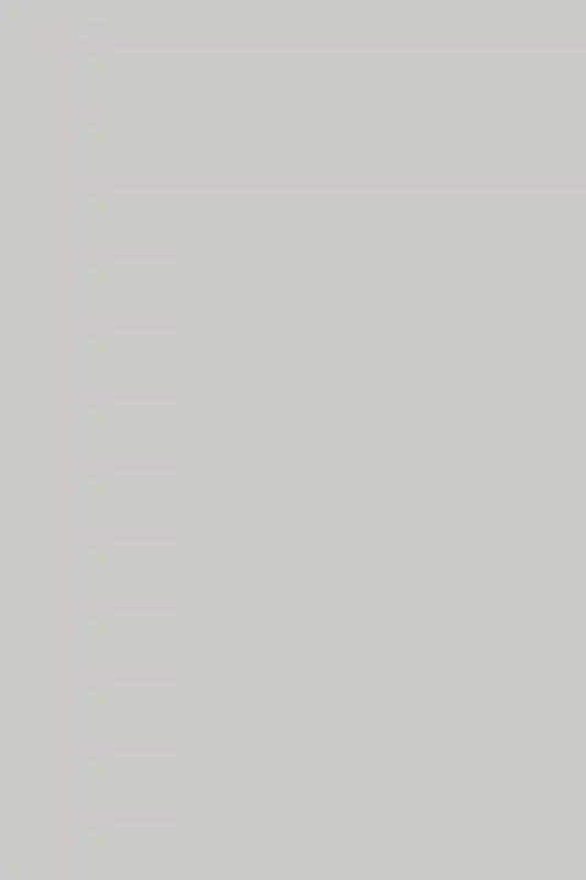 A Classic Wedding for Alex and Matthew