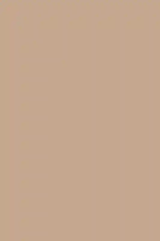 A Wedding for Colleen and Trey