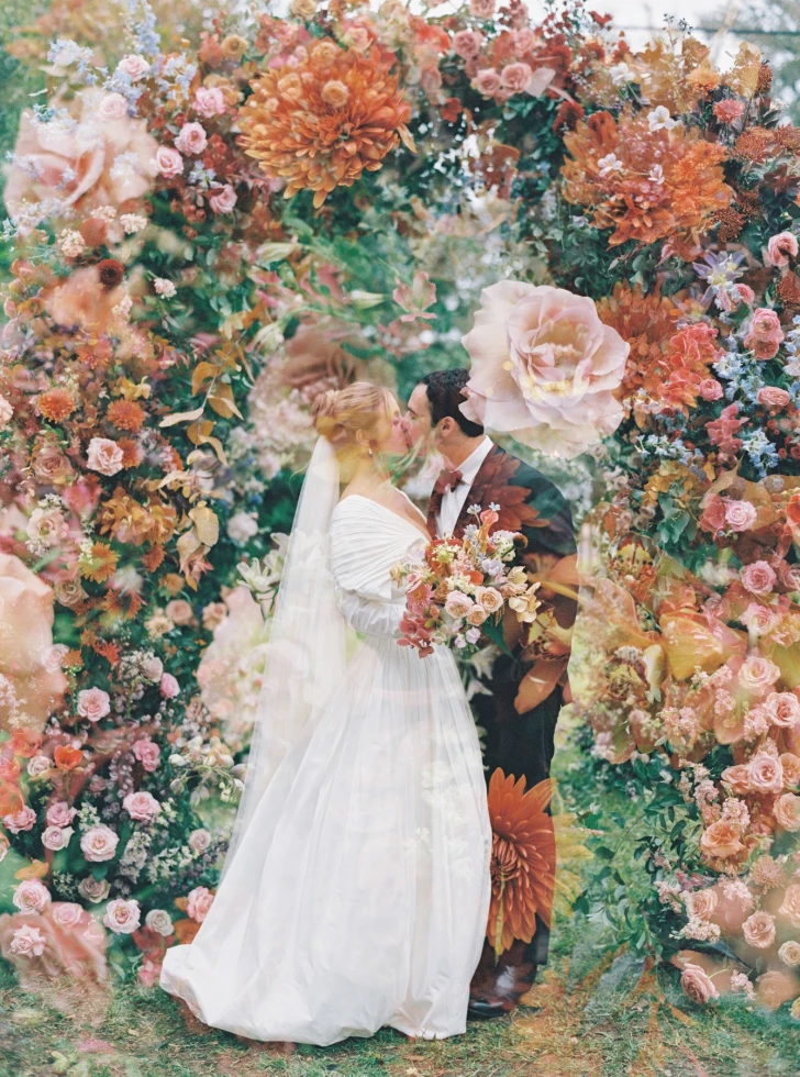 Ruét Photo