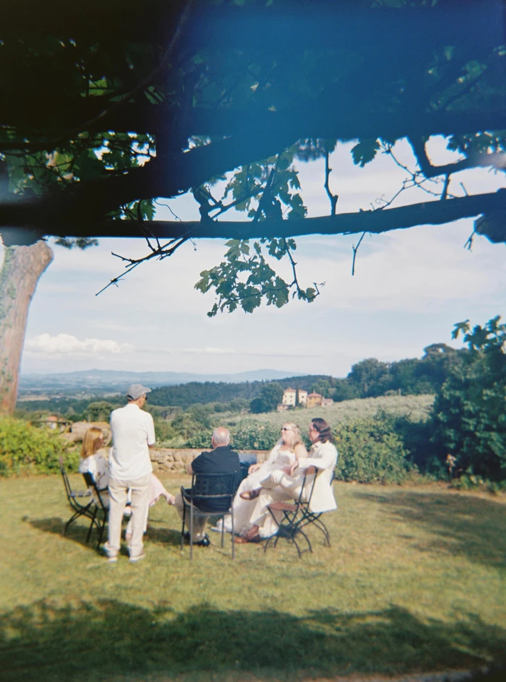 Ruét Photo