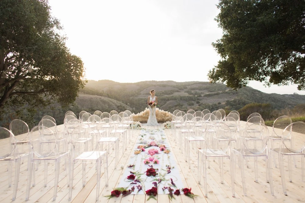 Carmel Valley Ranch