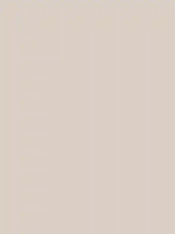 A Classic Wedding for Liz and Josh