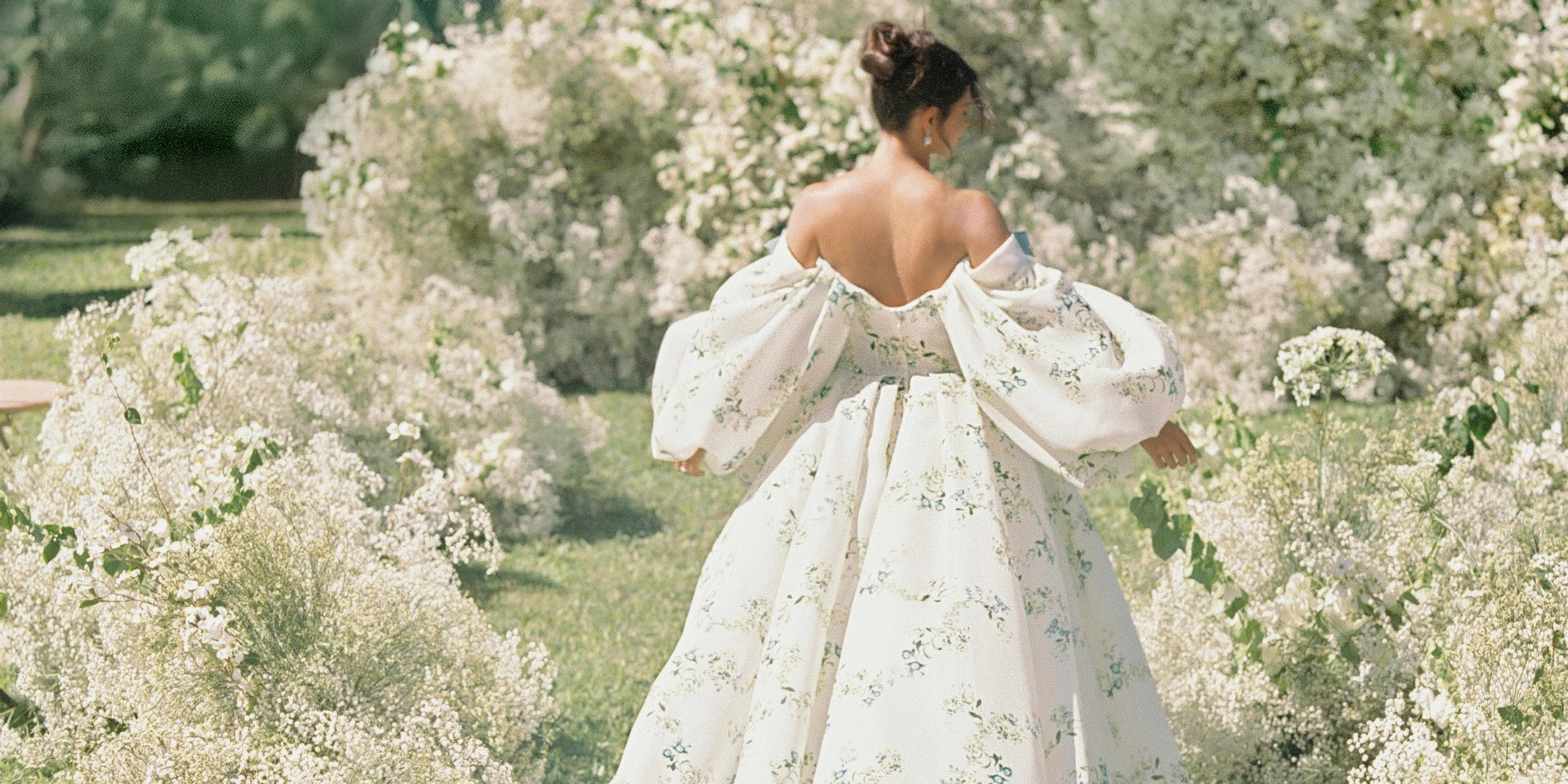 Fiore Dorato