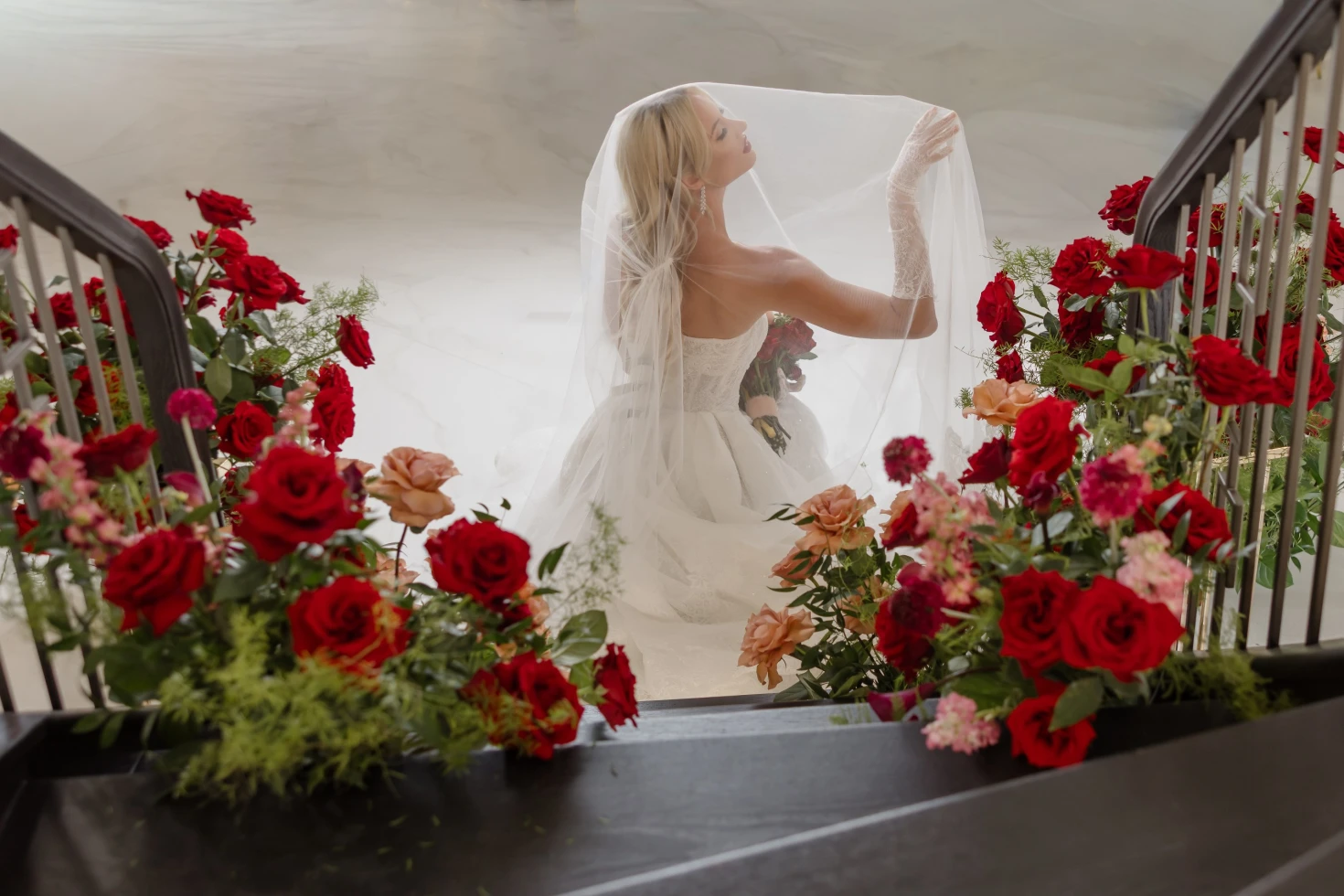 Fleurs De Sol Floral Design