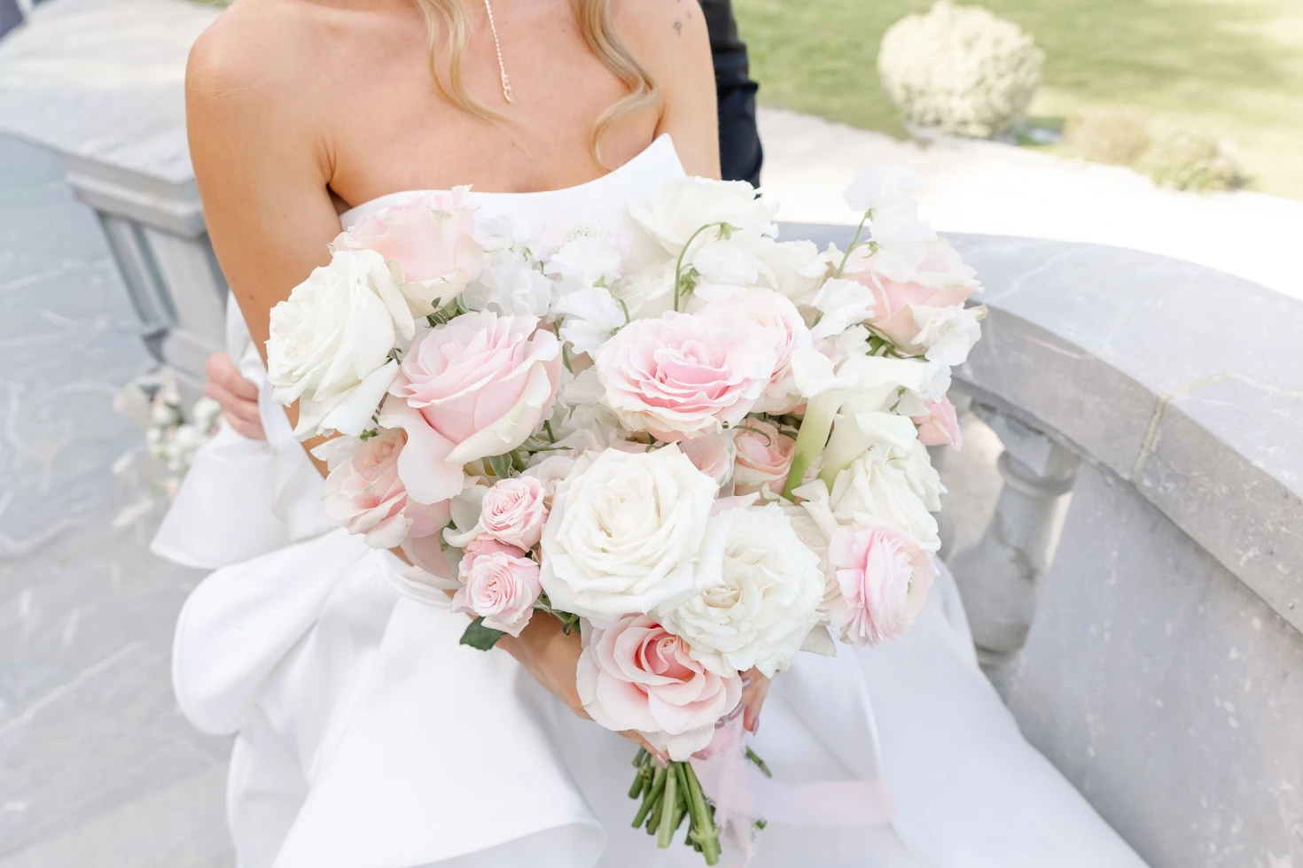Fleurs De Sol Floral Design