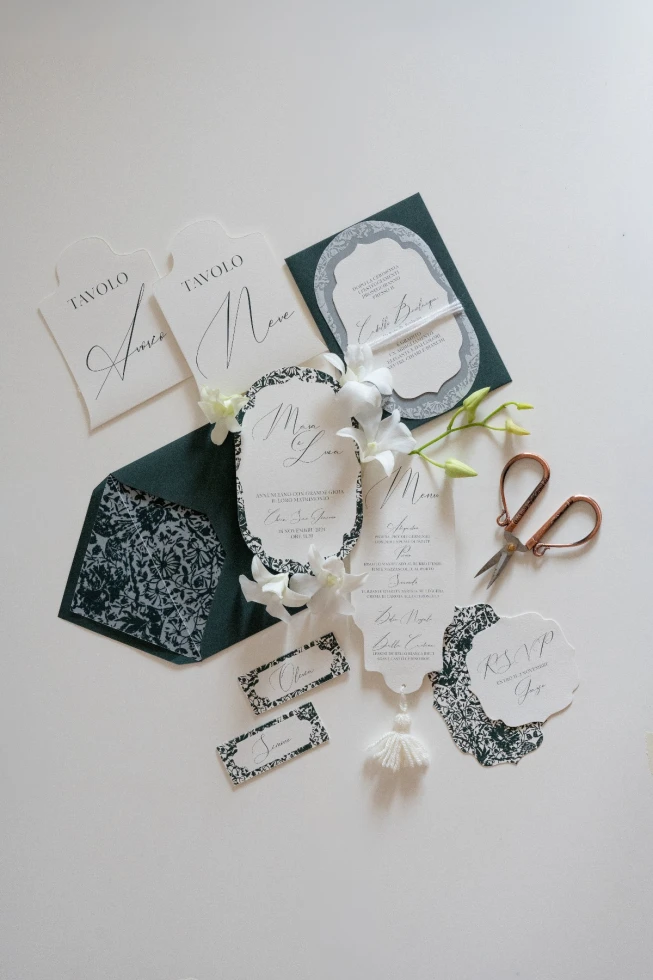 flo event designer