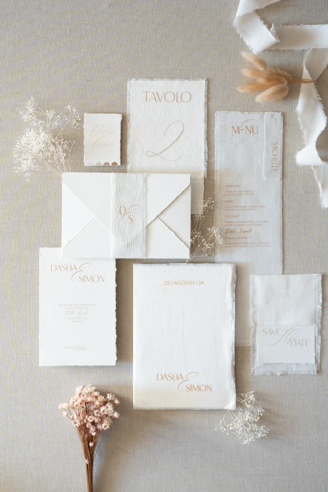 flo event designer