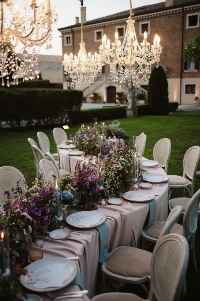 flo event designer