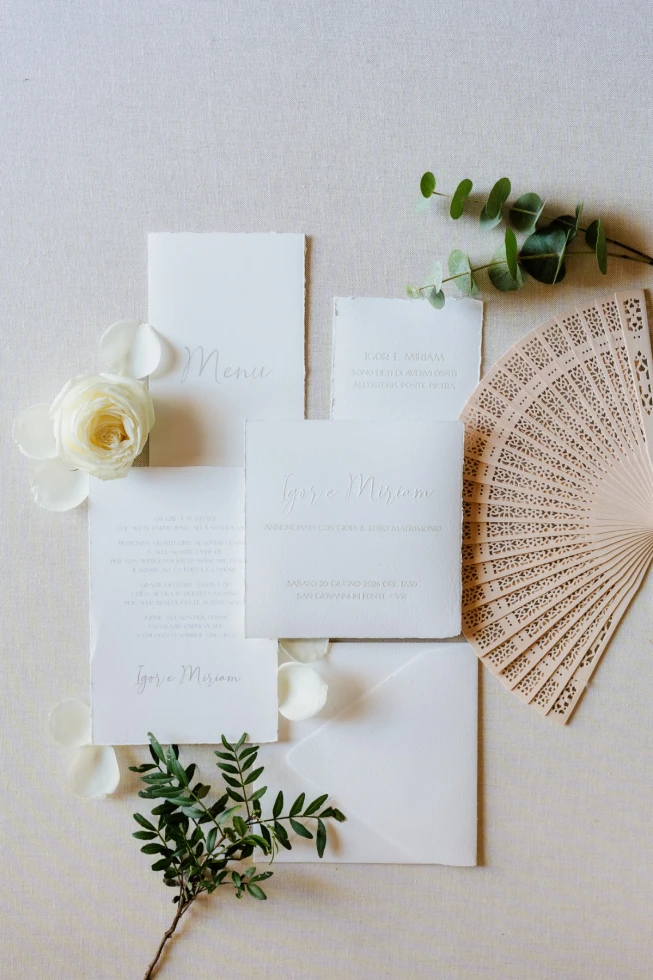 flo event designer
