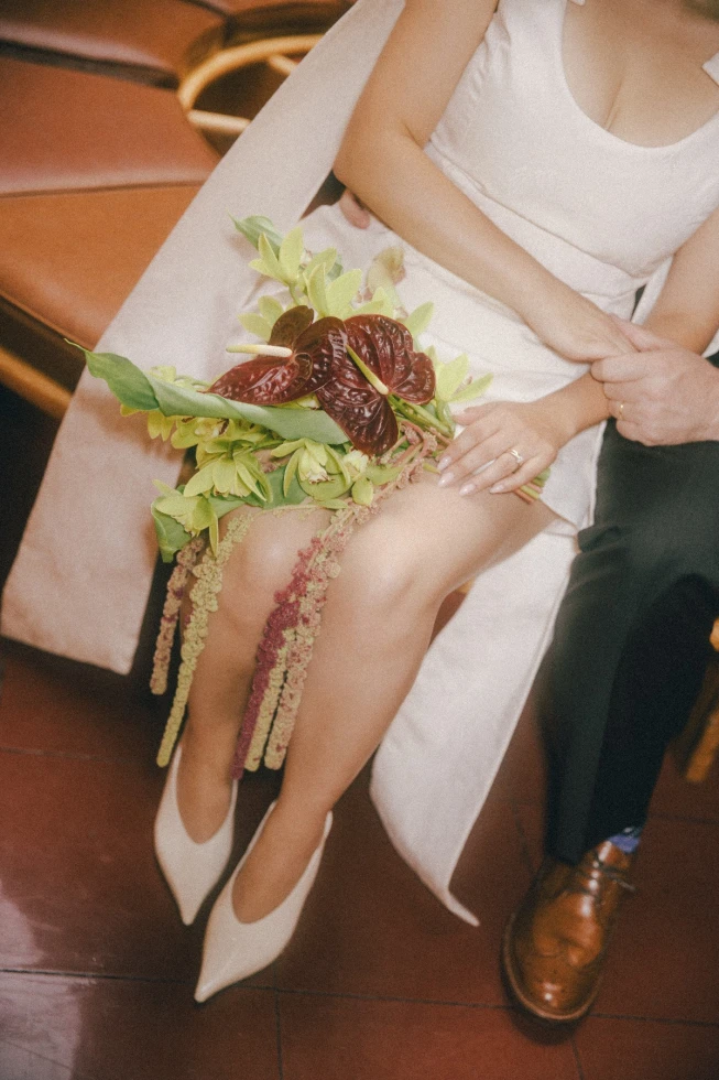 Floralgal Kel