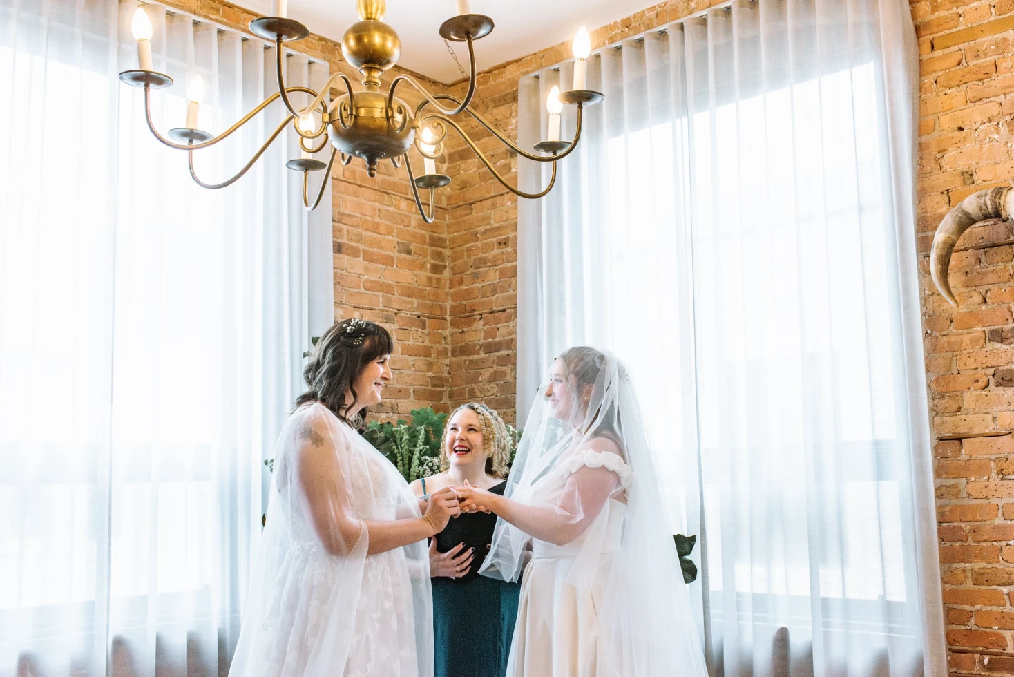 Forever Incredible Ceremonies