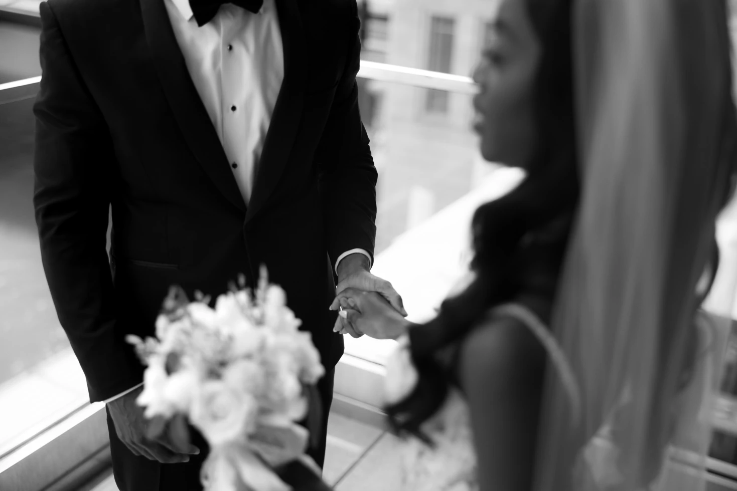 Forever Incredible Ceremonies