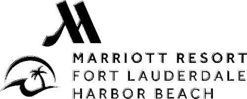 Fort Lauderdale Marriott Harbor Beach Resort & Spa