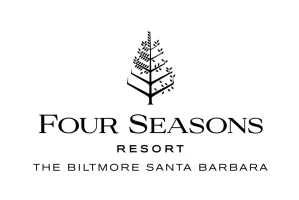 Four Seasons Resort The Biltmore Santa Barbara