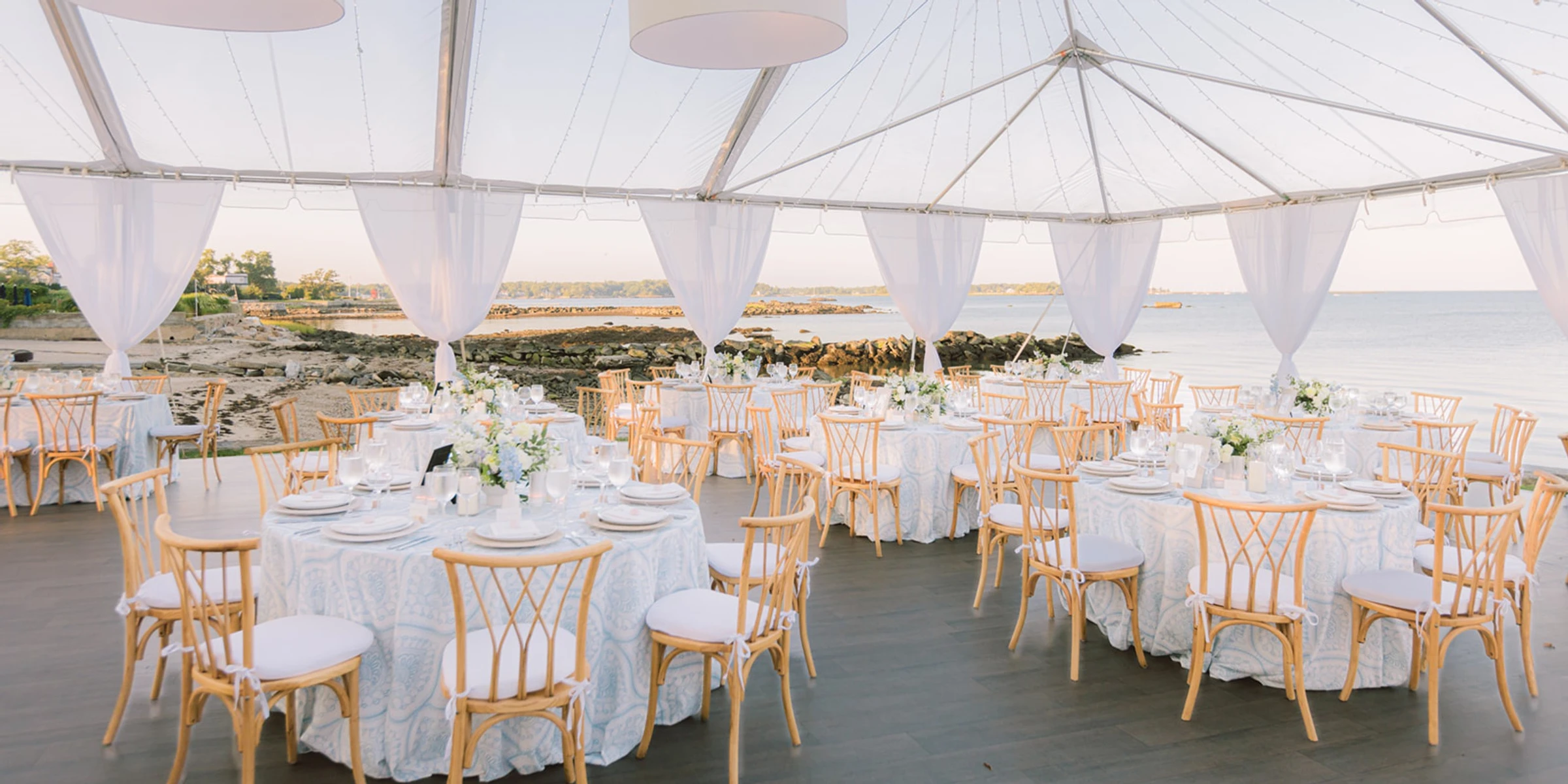 Fox Haus Event Production