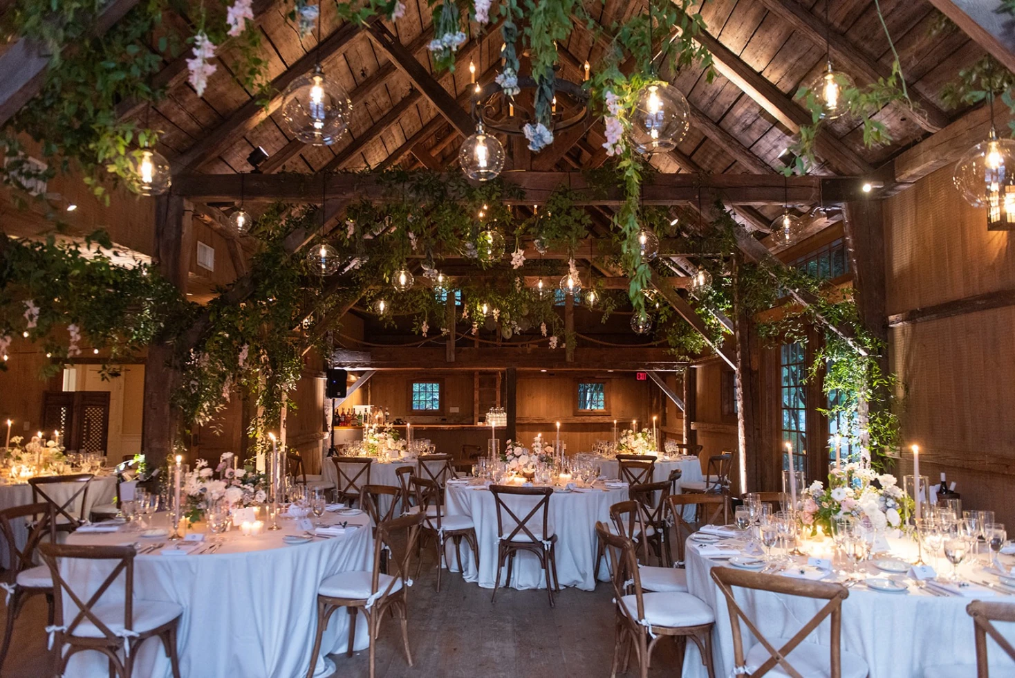 Fox Haus Event Production