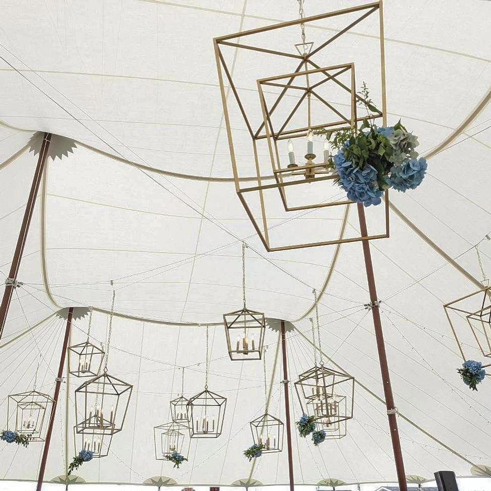 Fox Haus Event Production