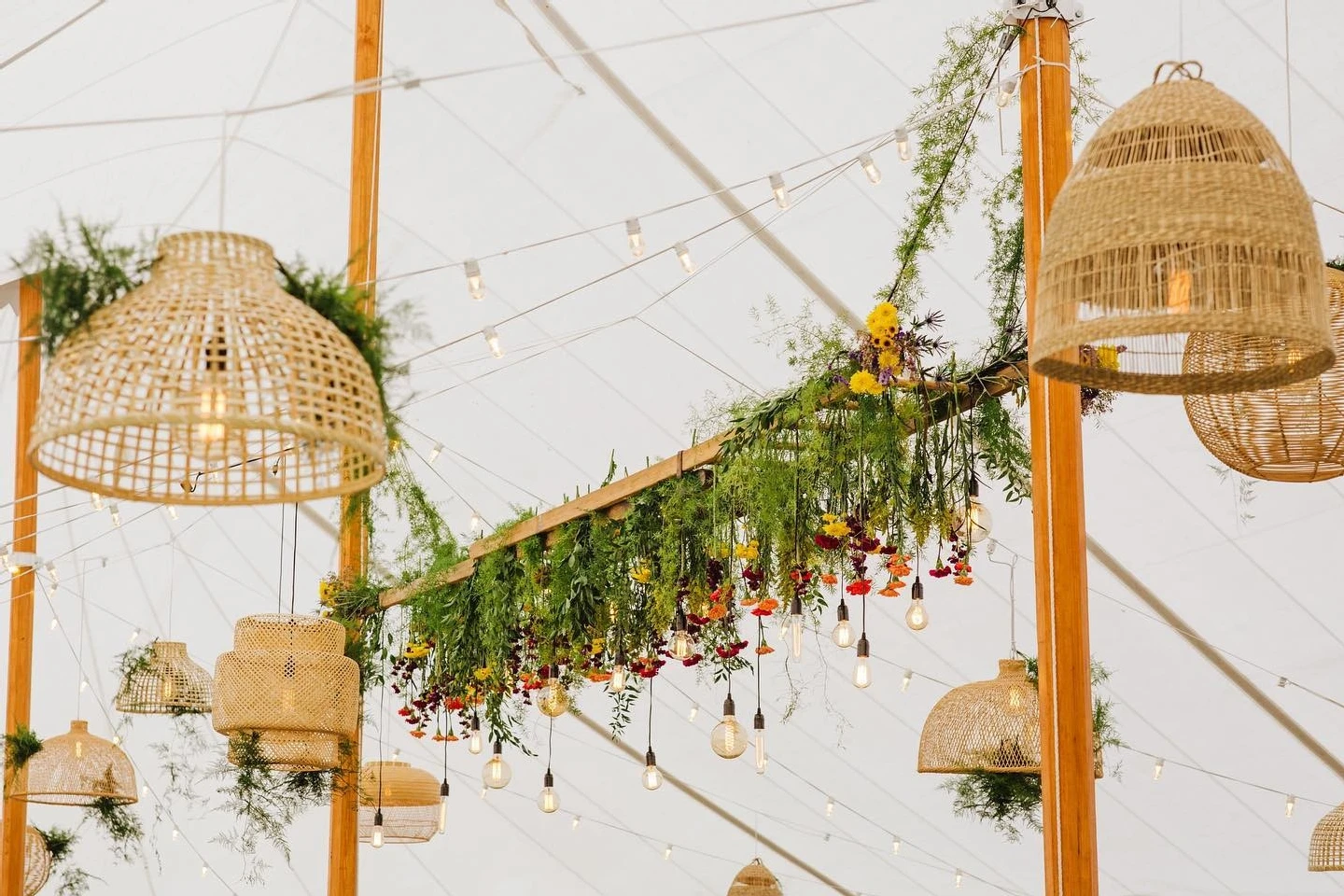 Fox Haus Event Production