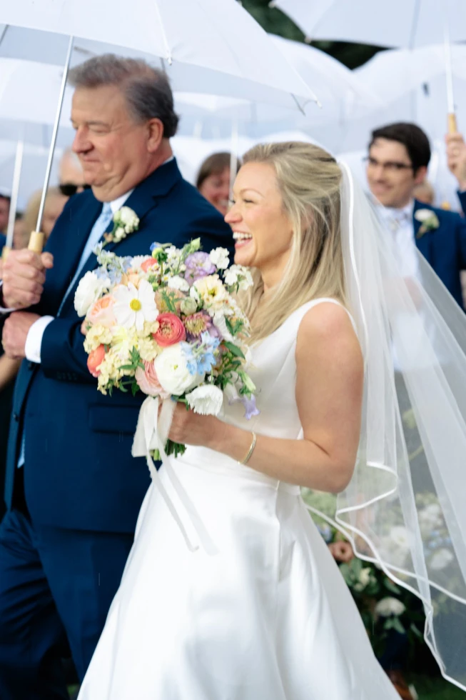 Foxtails Photography