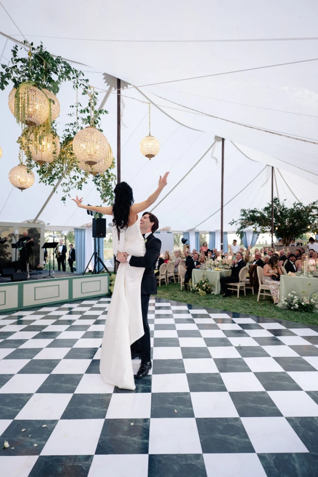 Foxtails Photography