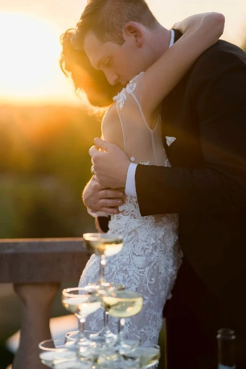 Frame 805 Photography