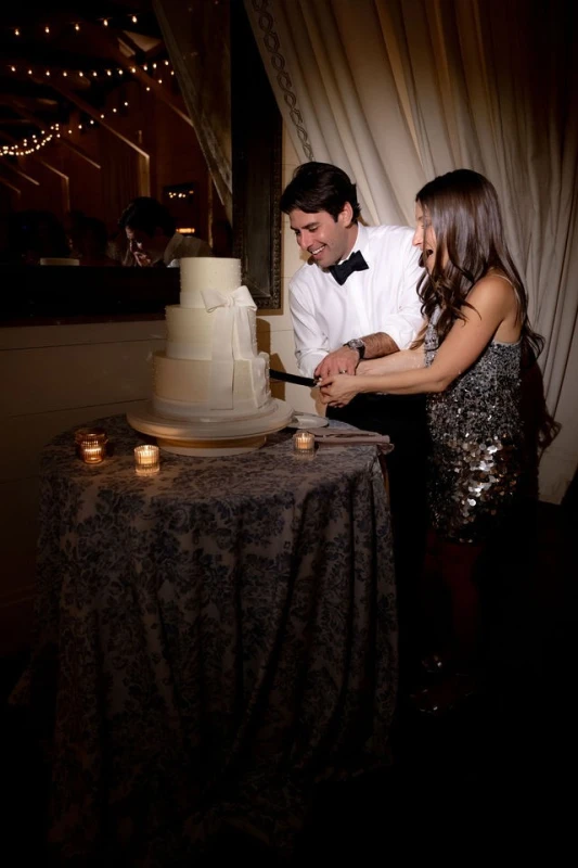 A Mountain Wedding for Francesca  and Alex 