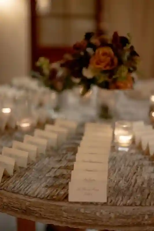 A Mountain Wedding for Francesca  and Alex 