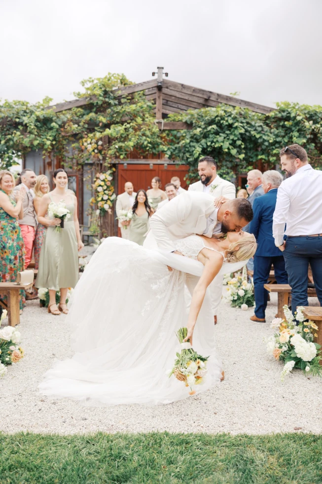 Francesca Marie Photography