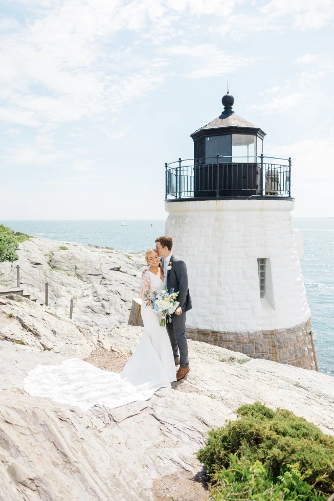 Francesca Marie Photography