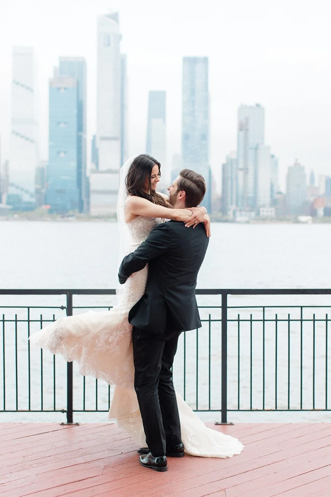 Francesca Marie Photography