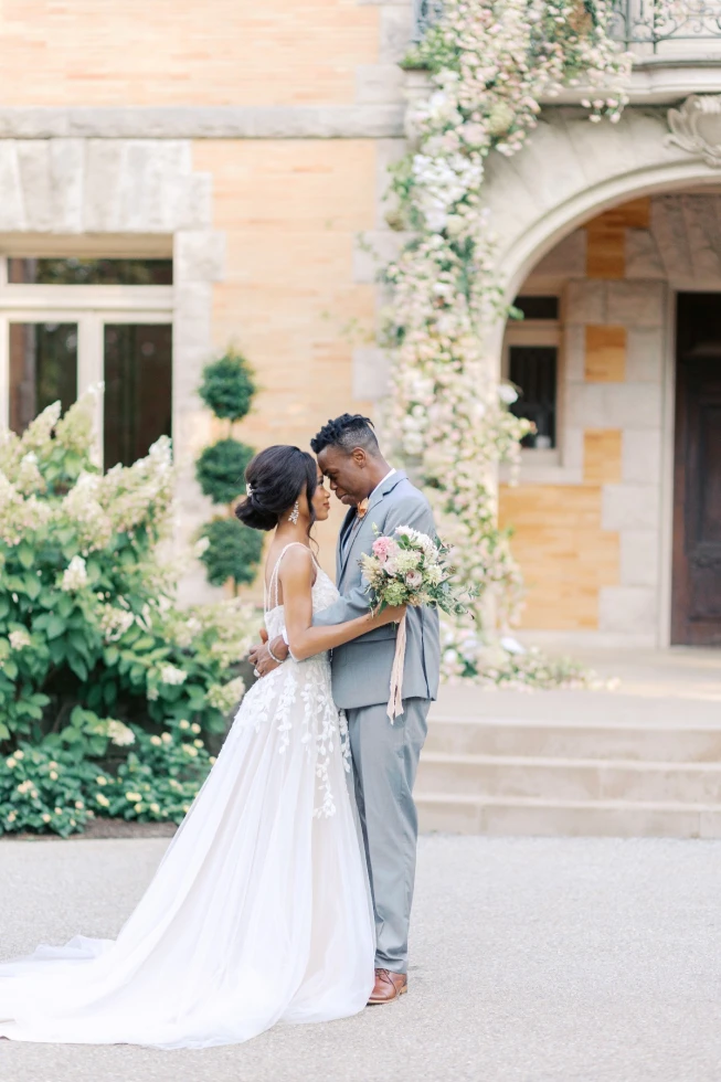 Francesca Marie Photography