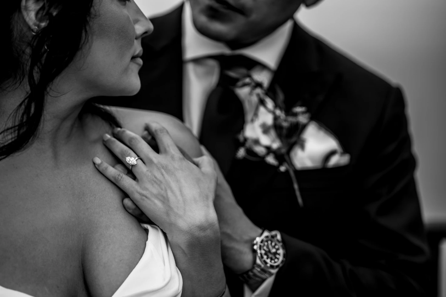 Taormina wedding 