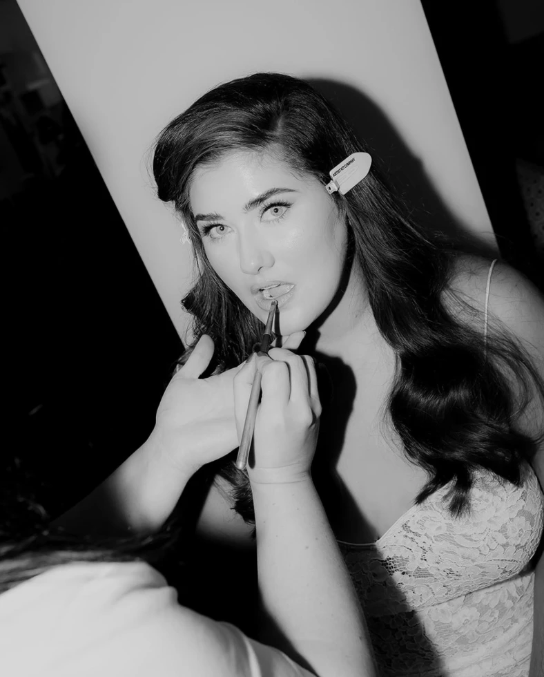 Franzi Annika Photography