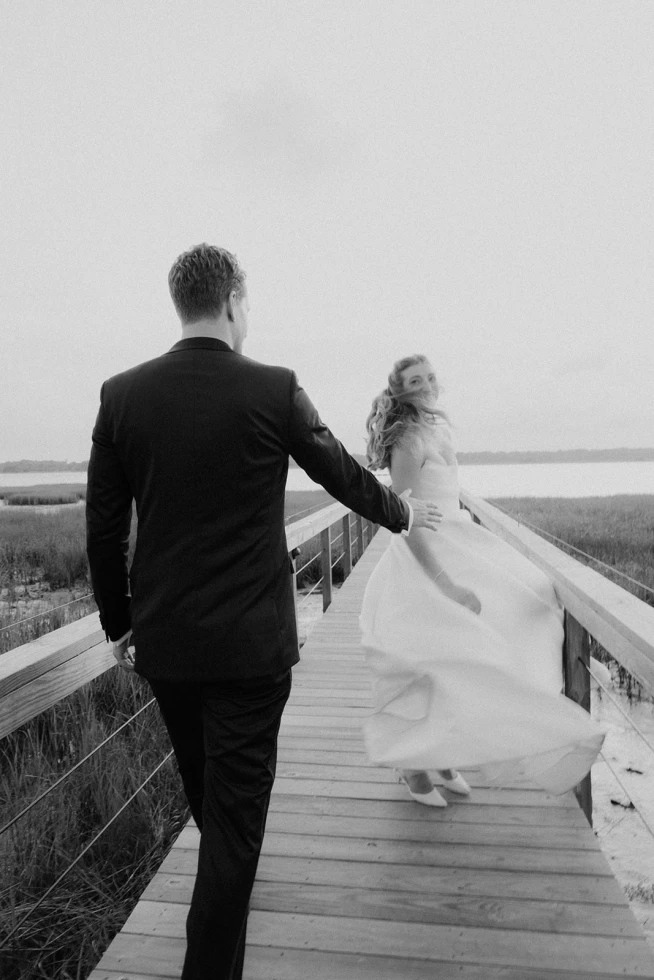 Franzi Annika Photography