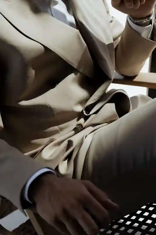 A Wildflower Wedding for Franzisca and Stefan