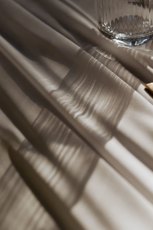 A Wildflower Wedding for Franzisca and Stefan