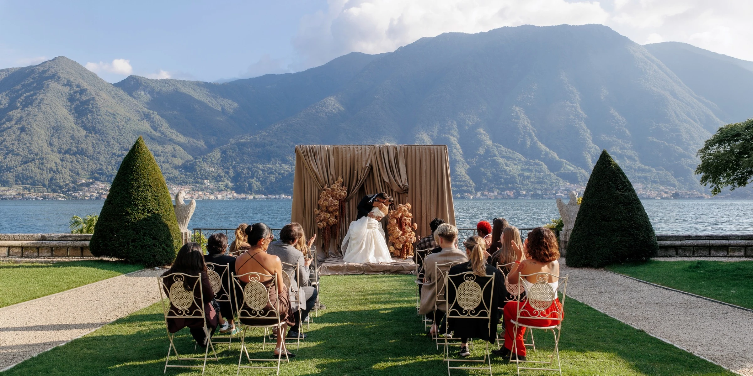 Fulop Robert | Destination Wedding Photographer