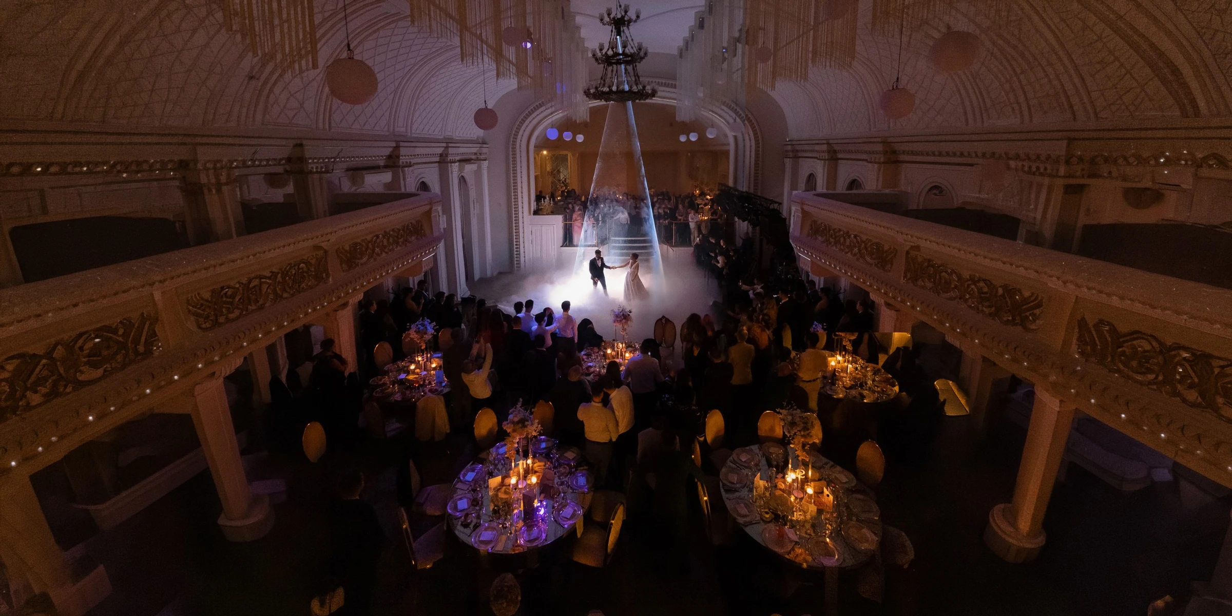 Fulop Robert | Destination Wedding Photographer