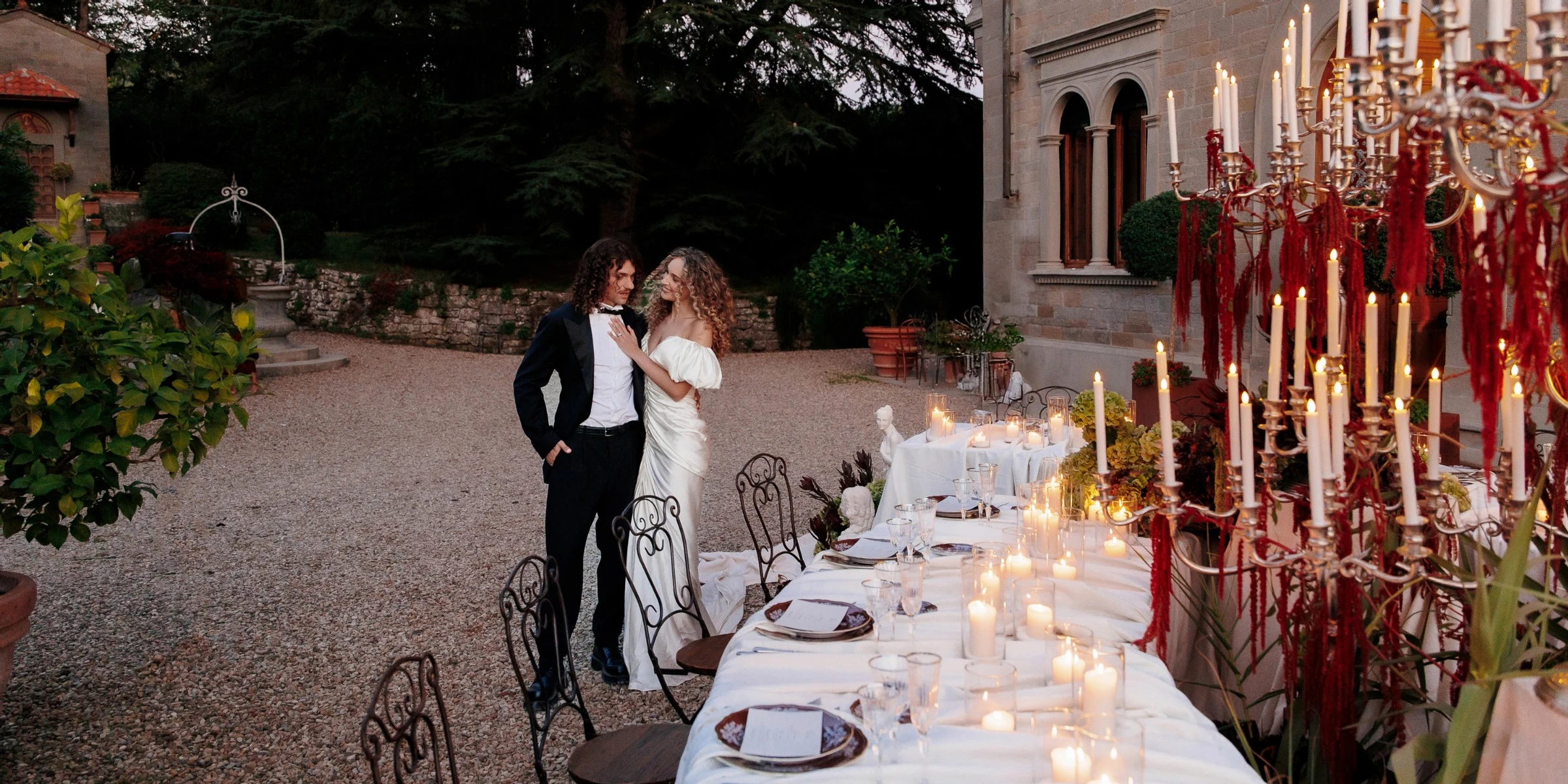 Fulop Robert | Destination Wedding Photographer