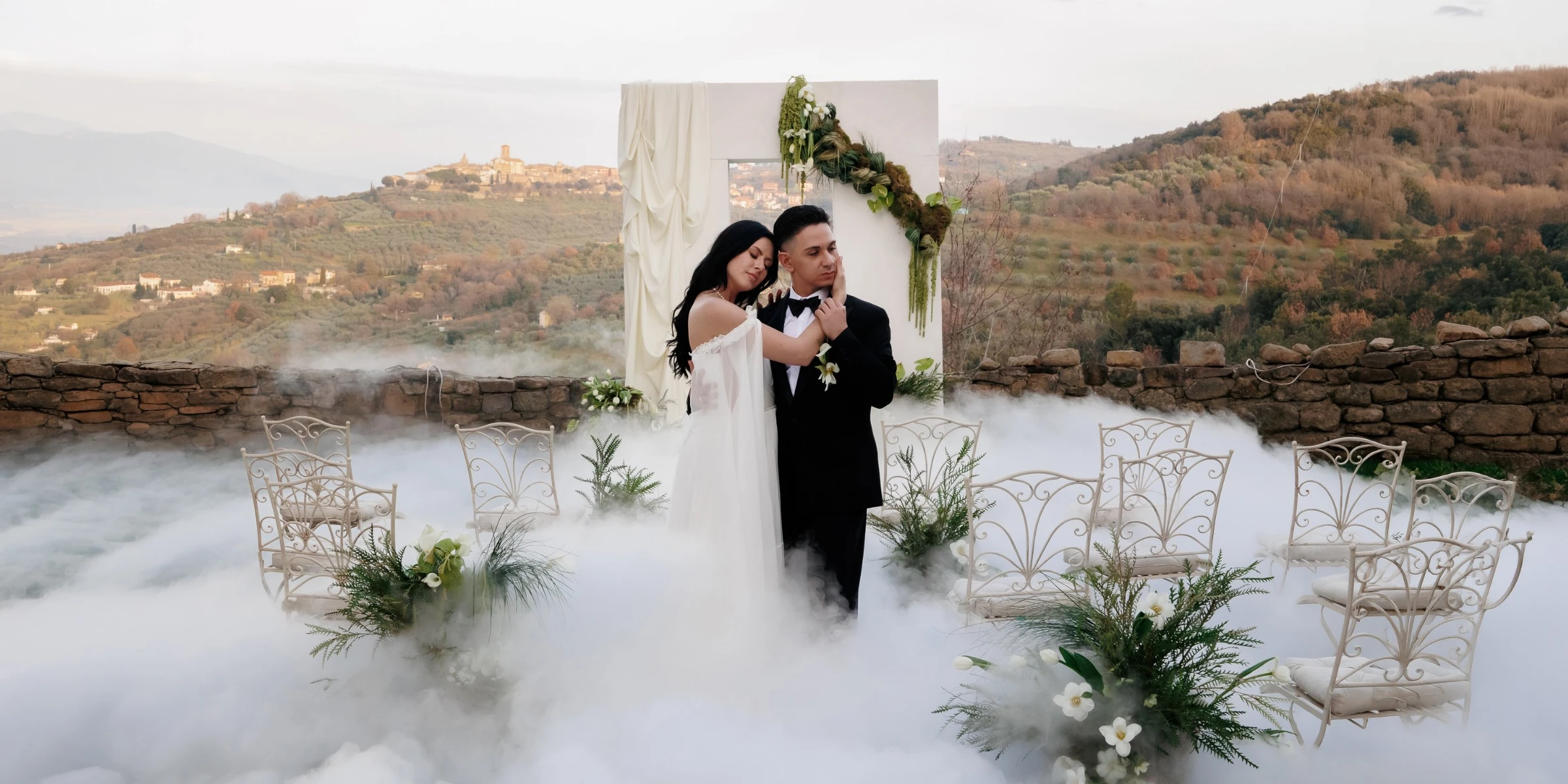 Fulop Robert | Destination Wedding Photographer