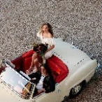 Fulop Robert | Destination Wedding Photographer
