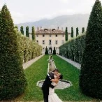 Fulop Robert | Destination Wedding Photographer