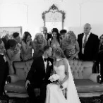 Fulop Robert | Destination Wedding Photographer