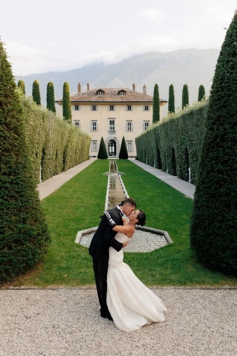 Fulop Robert | Destination Wedding Photographer